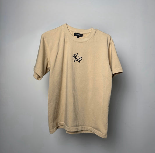 stalo shirt
