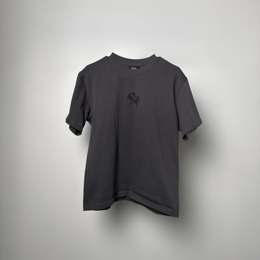 stalo shirt
